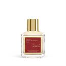 MAISON FRANCIS KURKDJIAN Baccarat Rouge 540 Body Oil 70 ml